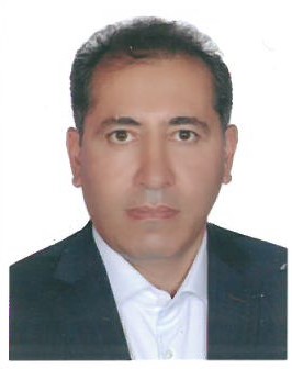 وکیل سیدیوسف موسوی