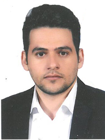 وکیل سیروان سردار زاده