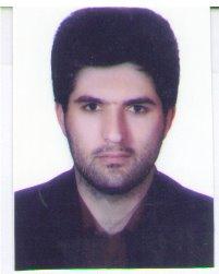 وکیل سیروس اسمی شلوه