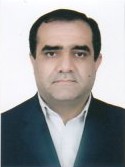 وکیل سیروس بابایی فردوطن