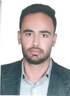 وکیل سیروس خانی علی کردی