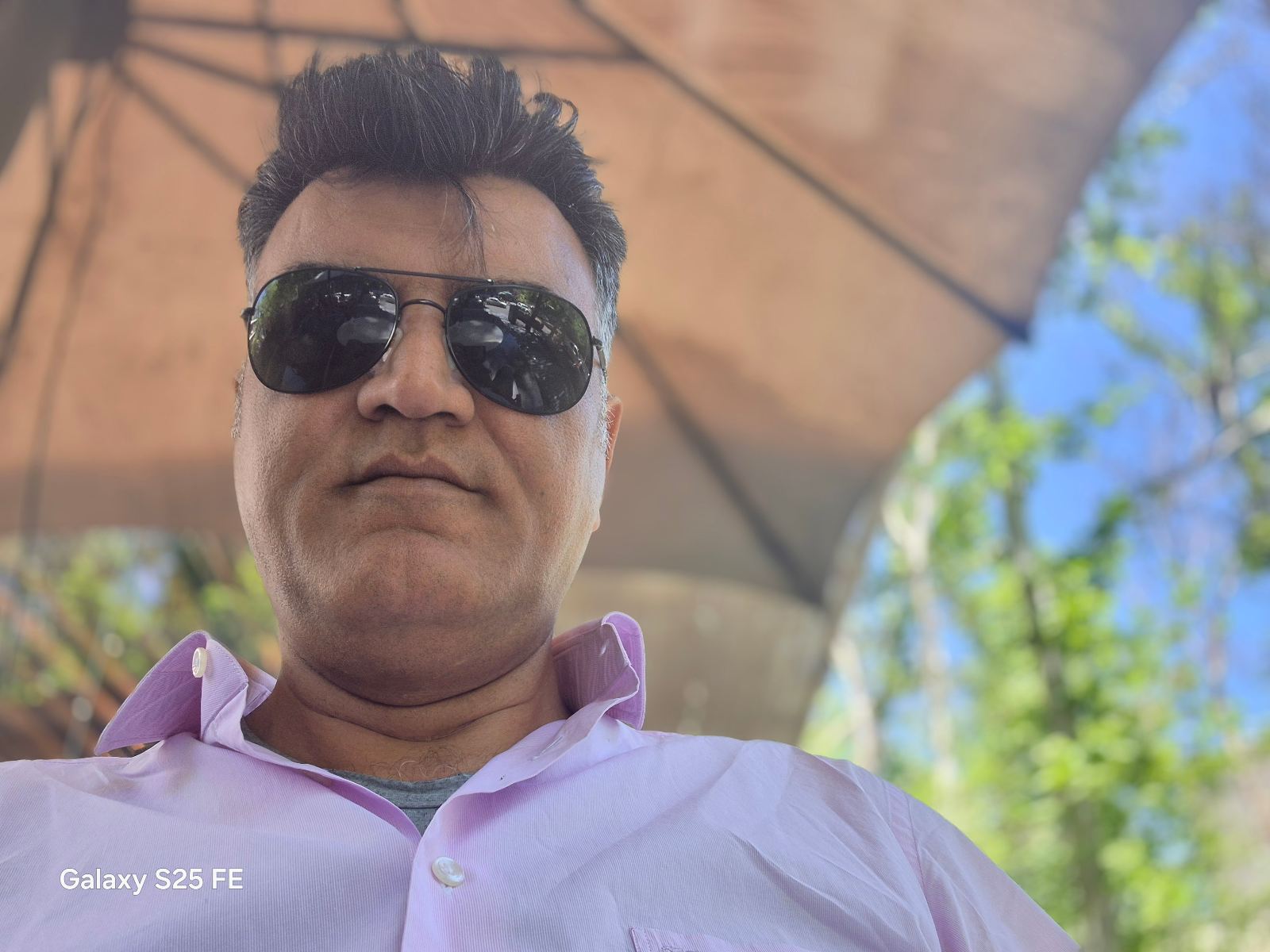 وکیل سیروس سلیمان زاده ینگی ارخ
