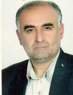 وکیل سیروس طاهرخانی