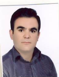 وکیل سیروس عزیزی