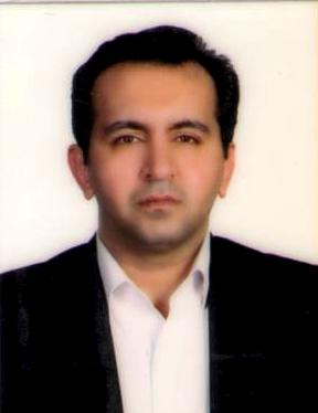 وکیل سیروس عزیزیان خانقاه