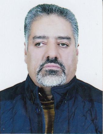 وکیل سیروس فولادی آذرتپه