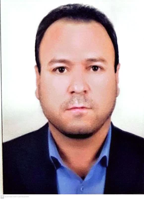وکیل سیروس‌ ولی‌نیا