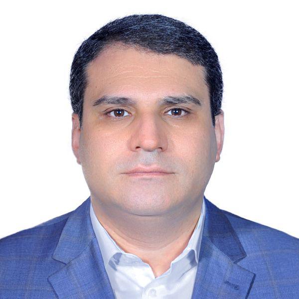 وکیل سیروس ژاله ثانی