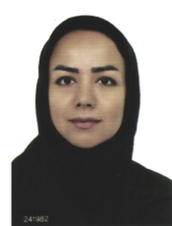 وکیل سیما آذرنگان