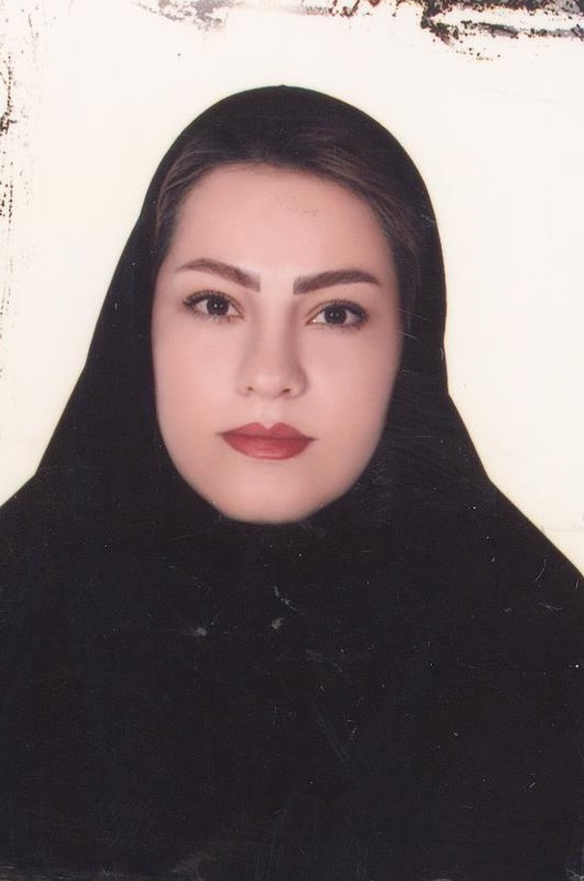 وکیل سیما آقامیرلو