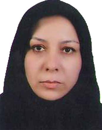 وکیل سیما برزگراصل