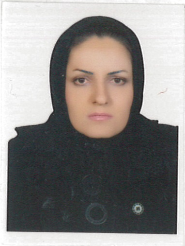 وکیل سیما بهولی