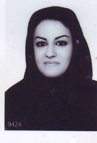 وکیل سیما توحیدزاده