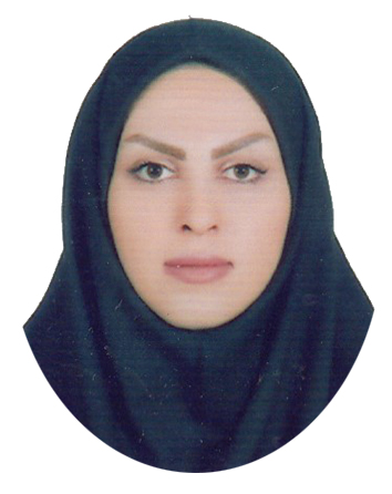 وکیل سیما حاتمی خانقاهی
