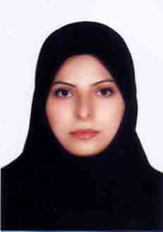 وکیل سیما دخت آزادفلاح