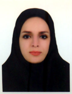 وکیل سیما رضایی عباباف