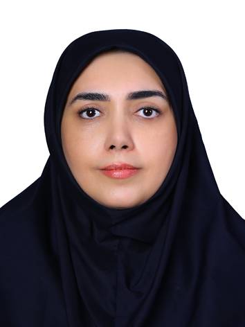 وکیل سیما زارع‌ عفیفی