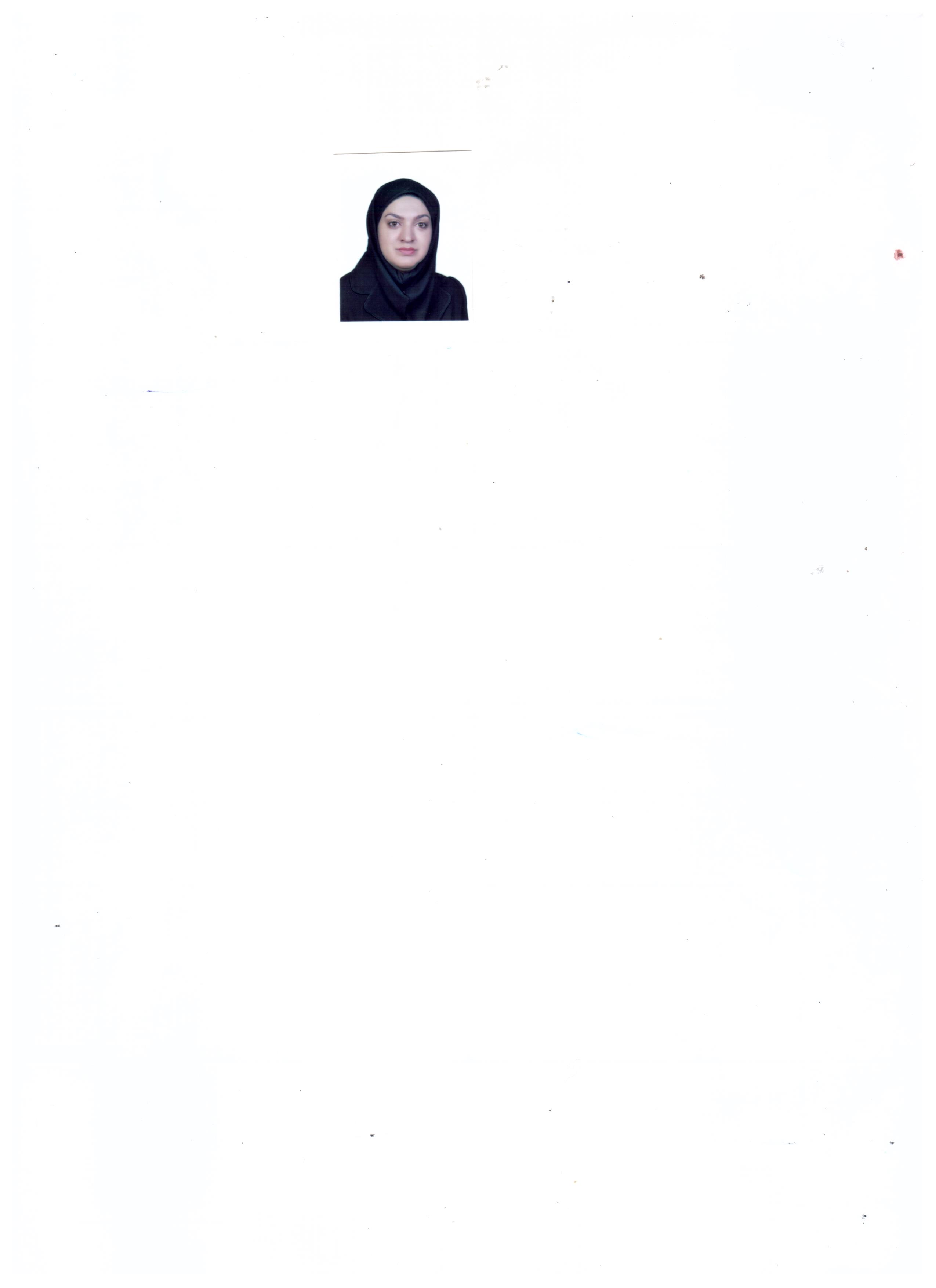 وکیل سیما ضیائی