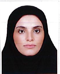 وکیل سیما ظفری