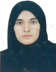وکیل سیما عبدالهی