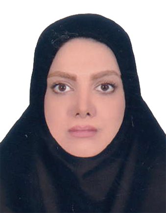 وکیل سیما مرادی