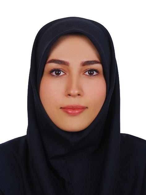 وکیل سیمین خان زاده