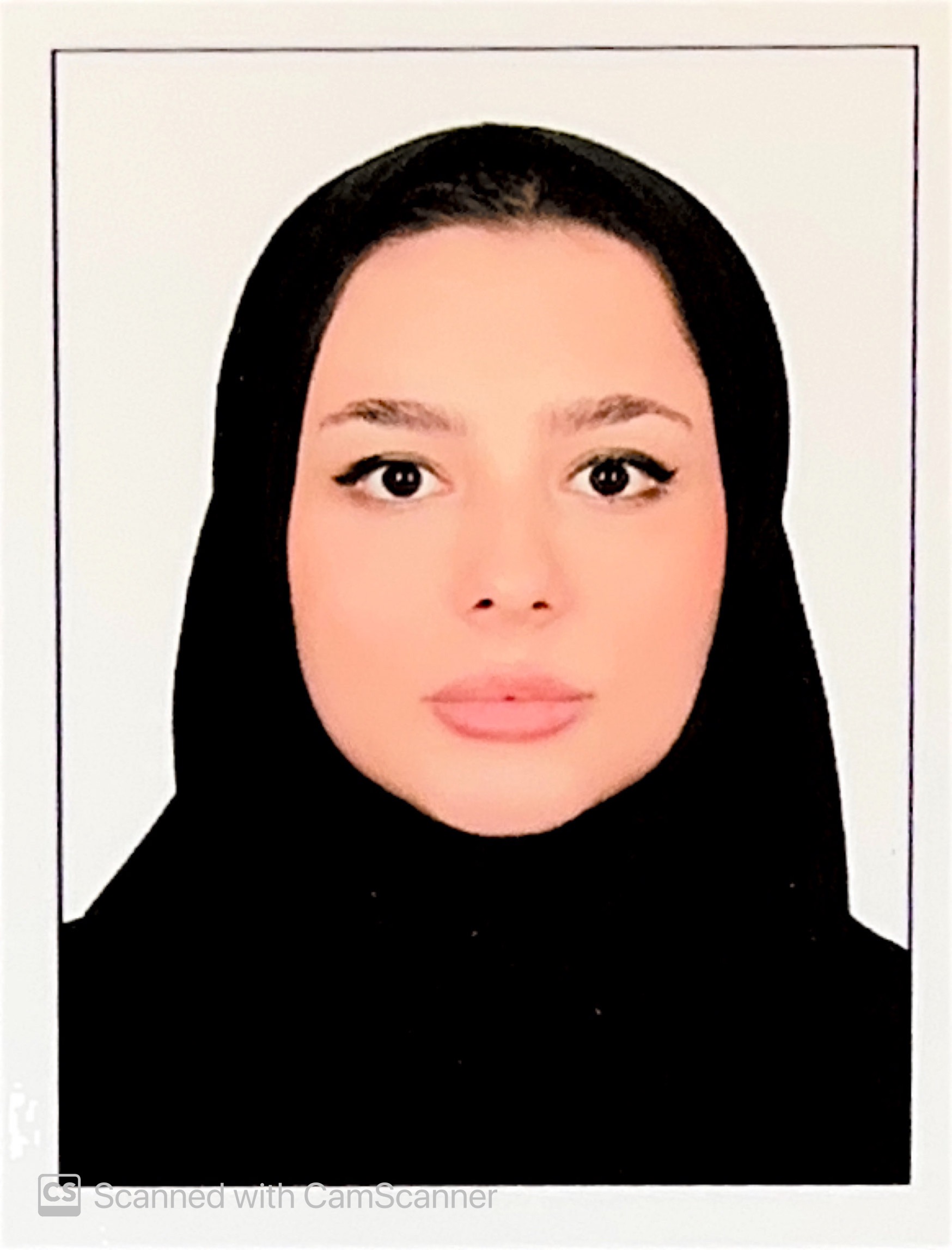 وکیل سیمین سادات میرابراهیمی