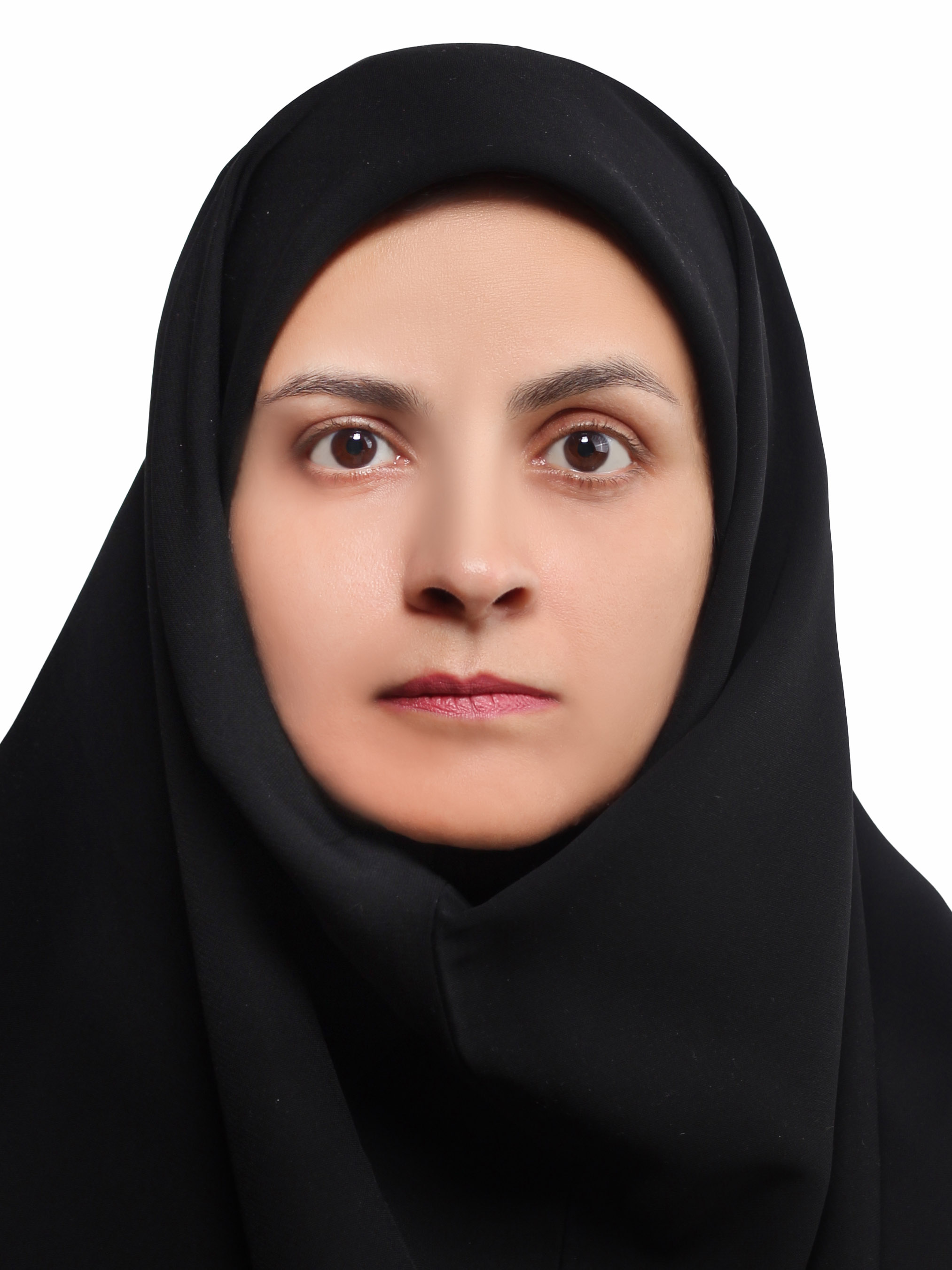 وکیل سیمین صابر قلعه رودخانی