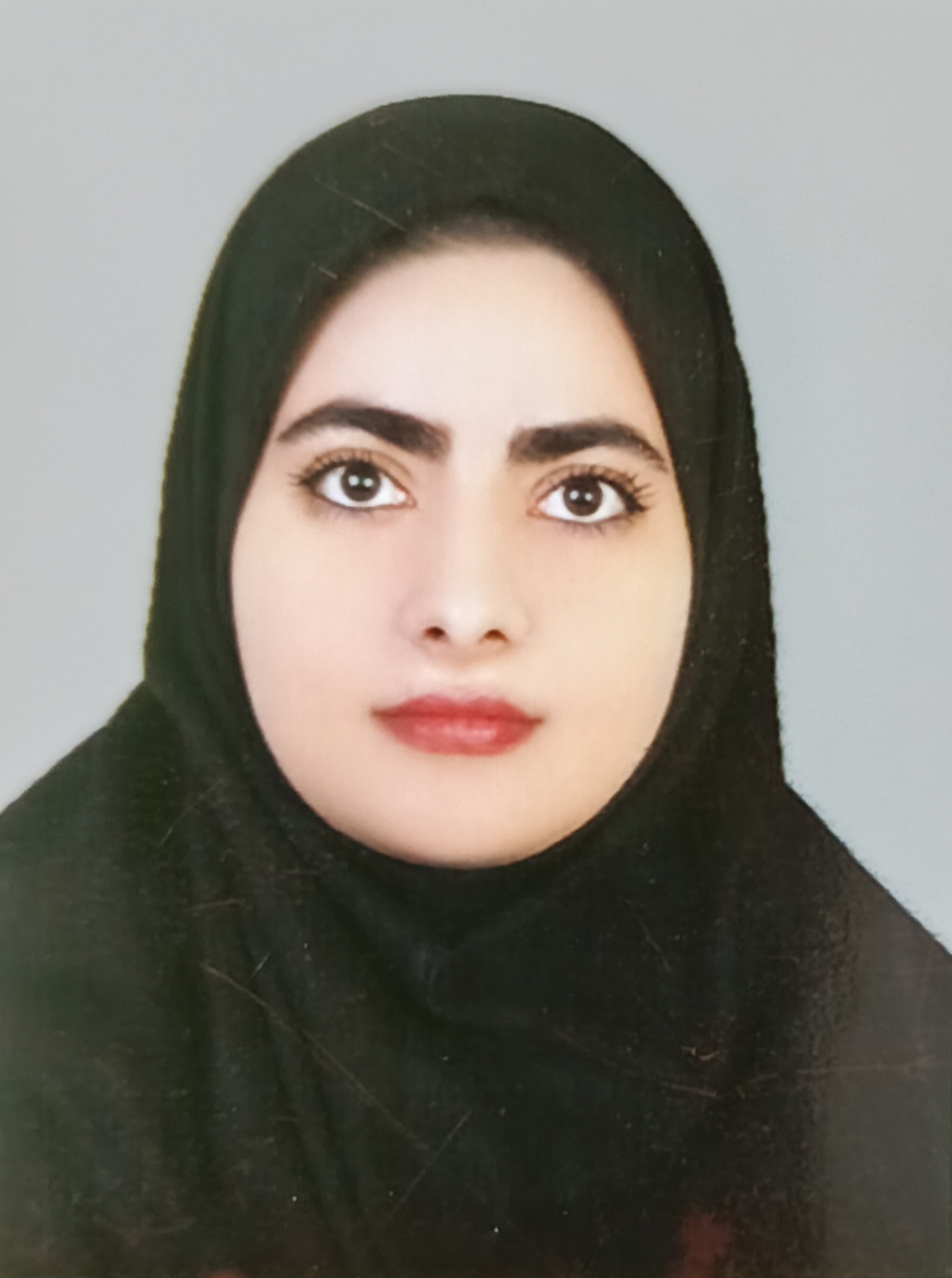 وکیل سیمین نوروزی