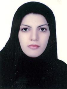 وکیل سیمین پژوهنده