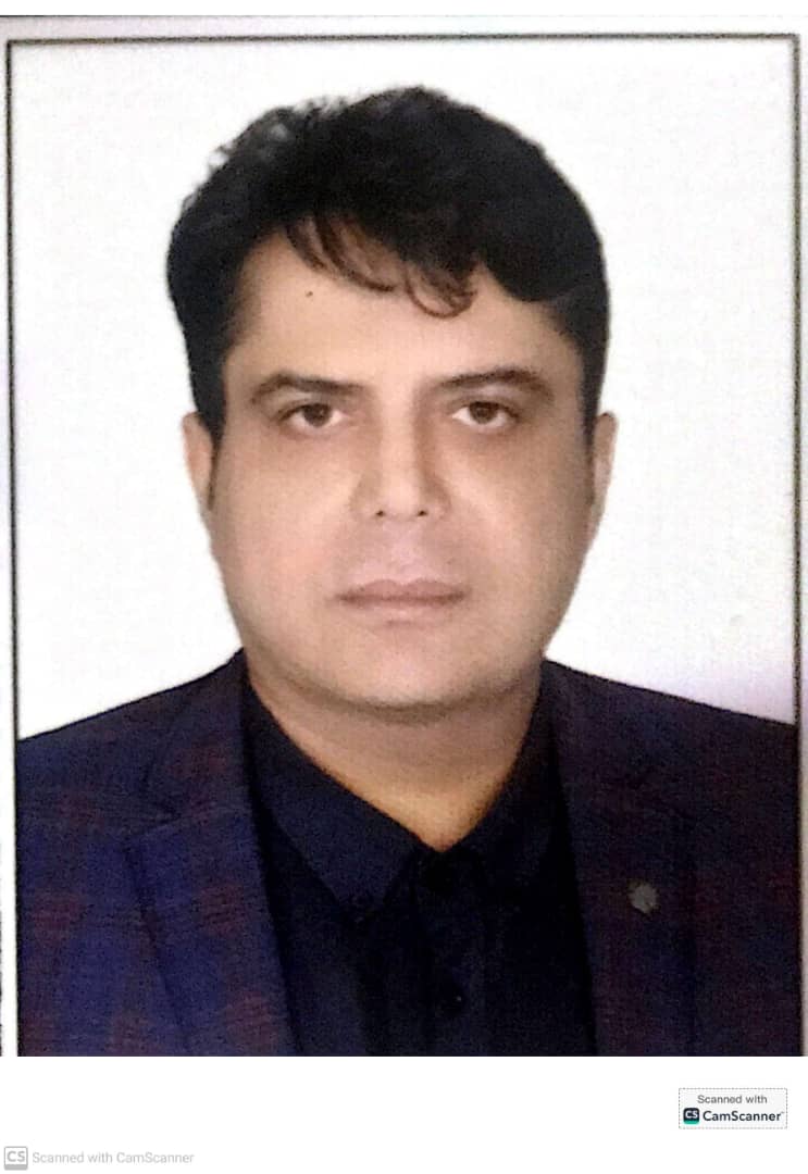 وکیل سینا ابراهیمی