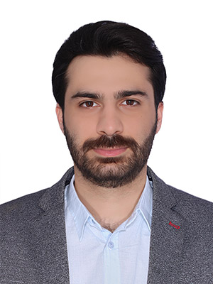 وکیل سینا احمدی