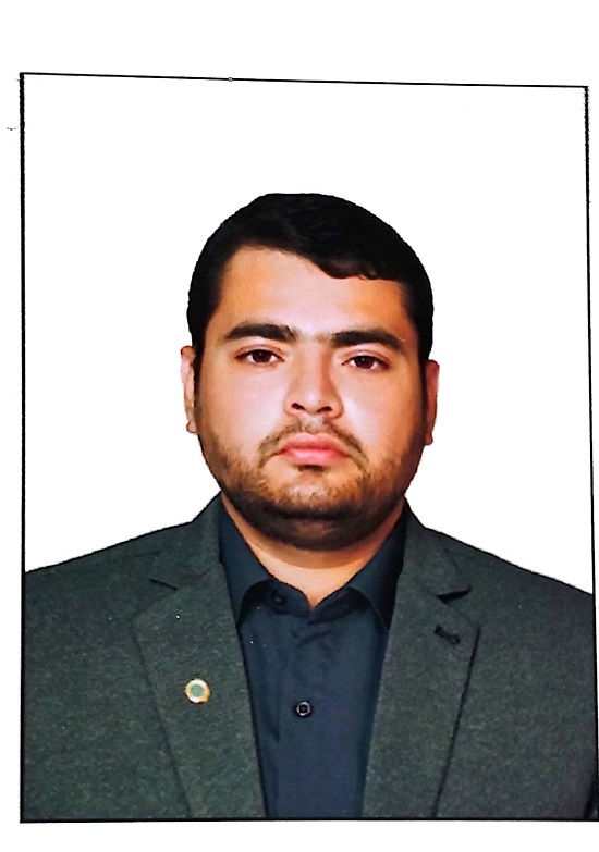 وکیل سینا حاتمی خانقاهی