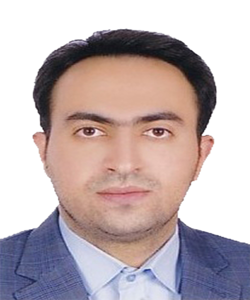 وکیل سینا صادقی پور