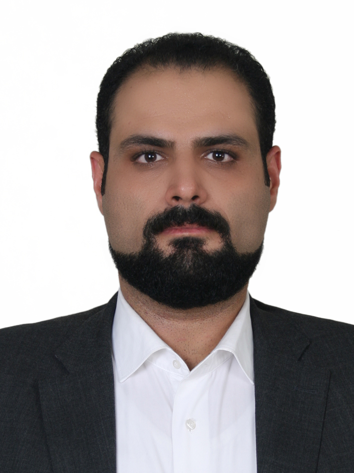 وکیل سینا ولی پور پاشاکلائی