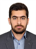 وکیل سینا پاشائی گزنق