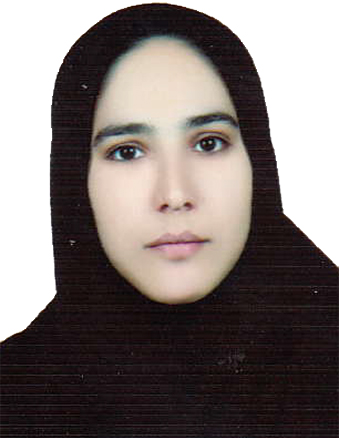 وکیل شادی آروانه
