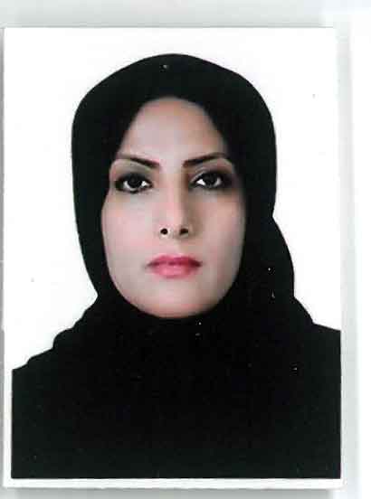 وکیل شادی ترکمنی