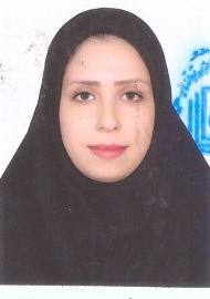 وکیل شادی سیگارودی