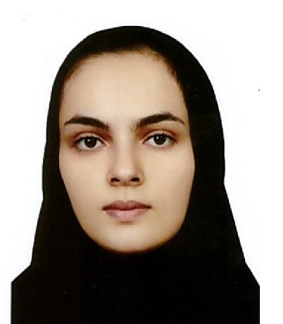 وکیل شادی علی پور