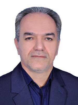 وکیل شاهرخ رضاپور