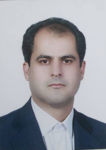 وکیل شاهرخ میر احمدی