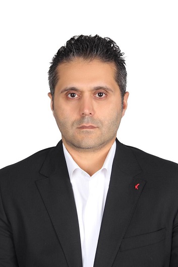 وکیل شاهرخ یزدانی دیزگوین