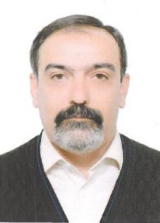 وکیل شاهین خزل