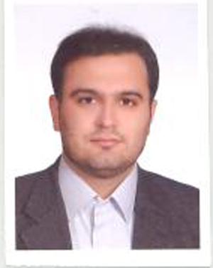 وکیل شاهین ساحلی