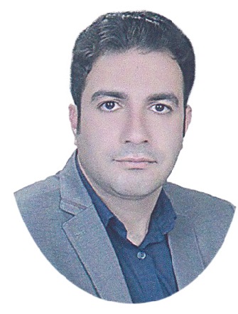 وکیل شاپور بزرگی باختر