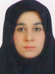 وکیل شایسته یعقوبی بیجاربنه