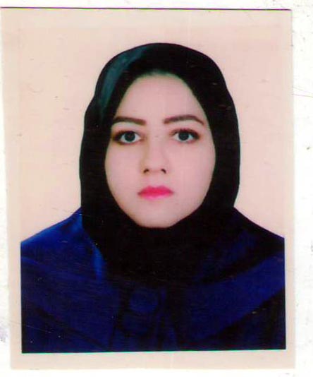وکیل شبنم ابراهیمی