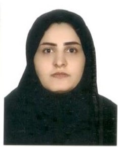 وکیل شبنم اسدی