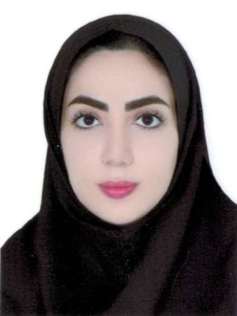 وکیل شبنم بیطرف